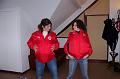 ski les filles du foot 032